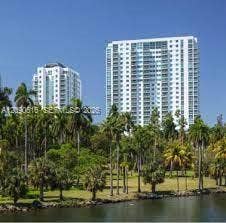Property photo for 1871 S River Drive, #1703, Miami, FL