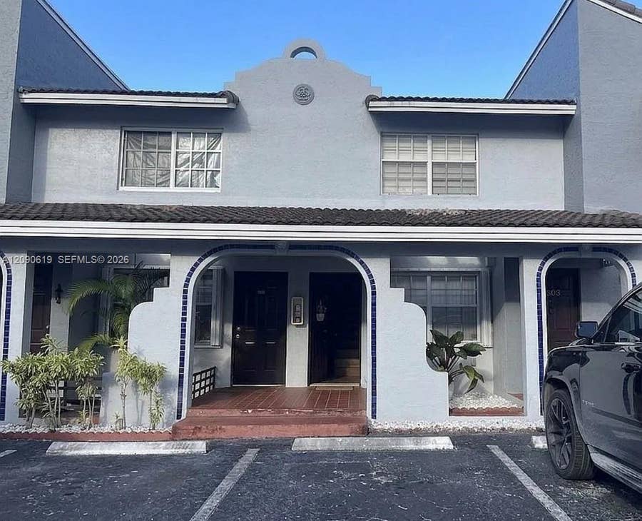 Property photo for 7100 NW 173rd Drive, #1304, Hialeah, FL