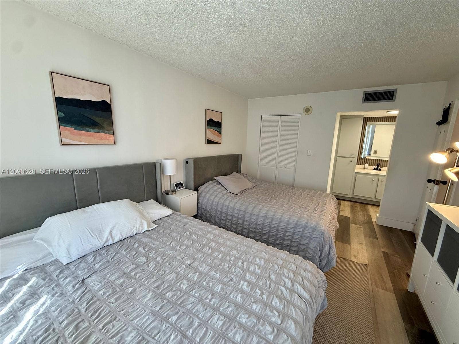 17021 N Bay Road, #1021, Sunny Isles Beach, Sunny Isles Beach, FL 33160 Photo 11