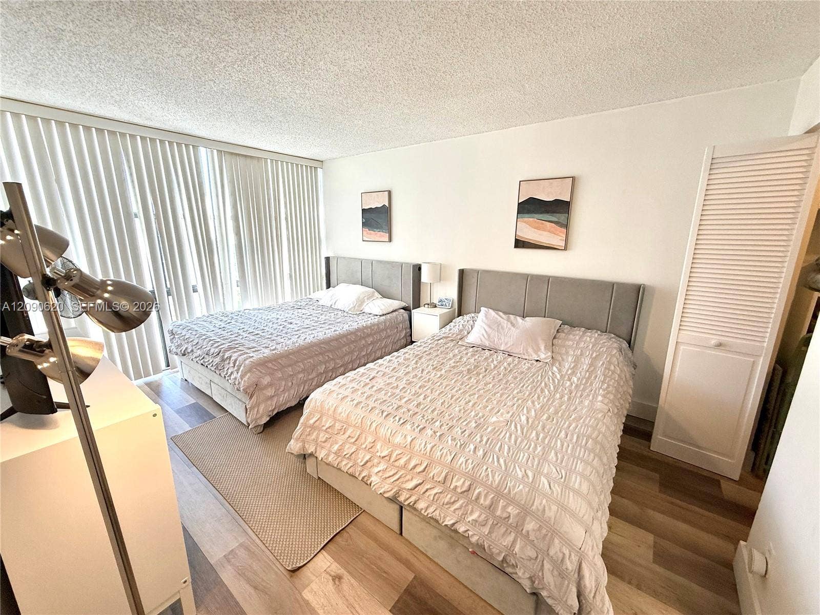 17021 N Bay Road, #1021, Sunny Isles Beach, Sunny Isles Beach, FL 33160 Photo 10