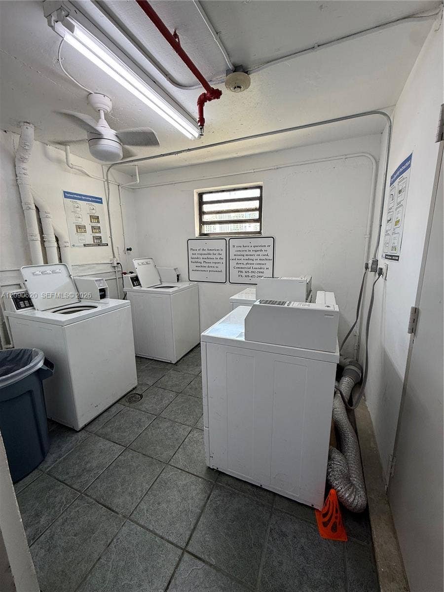 17021 N Bay Road, #1021, Sunny Isles Beach, Sunny Isles Beach, FL 33160 Photo 17