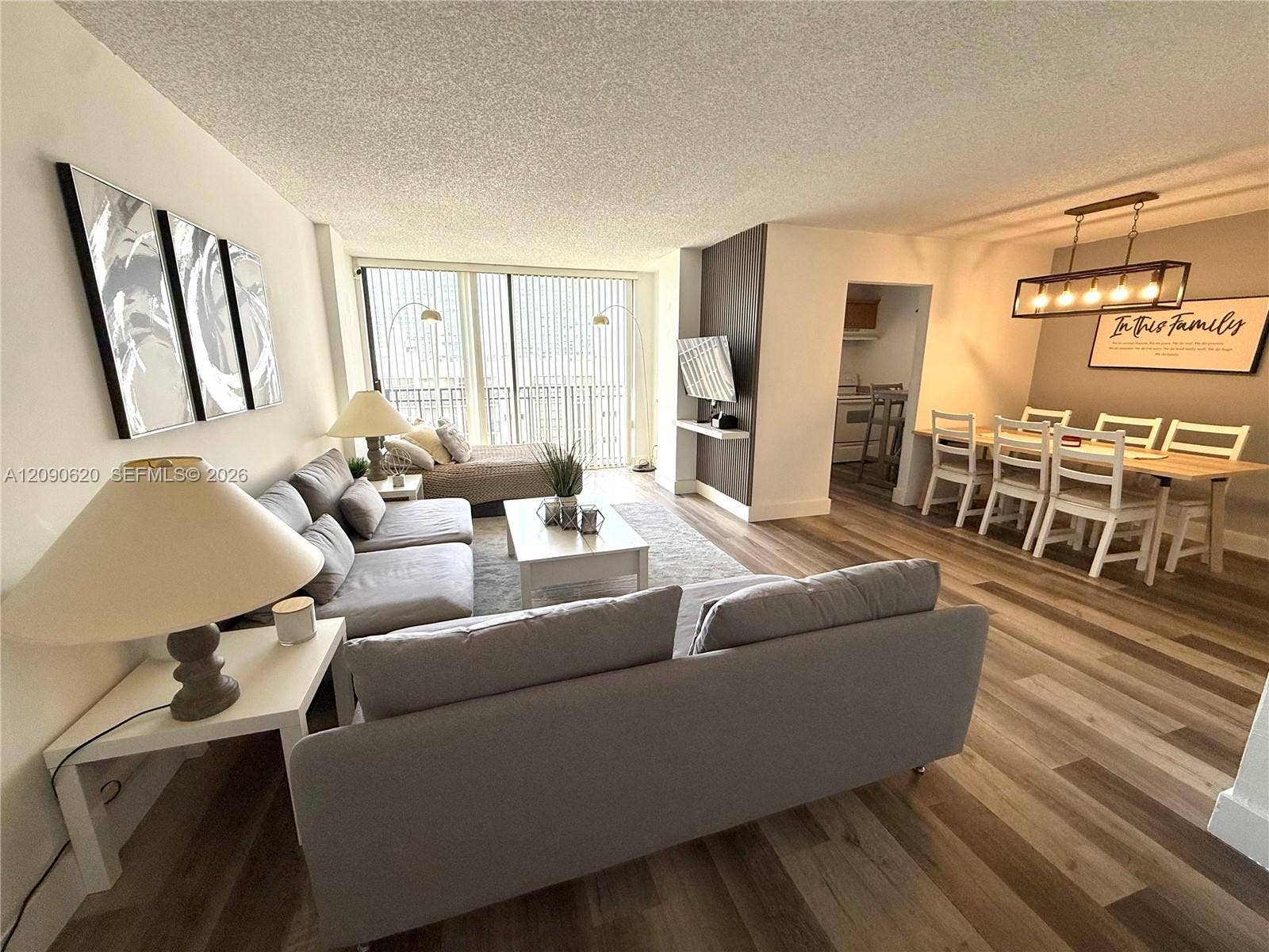 17021 N Bay Road, #1021, Sunny Isles Beach, Sunny Isles Beach, FL 33160 Photo 5