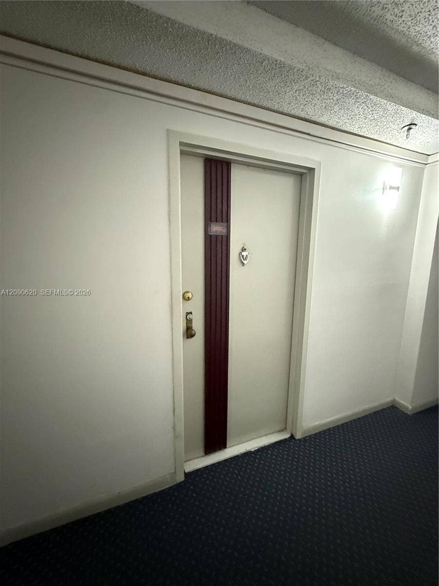 17021 N Bay Road, #1021, Sunny Isles Beach, Sunny Isles Beach, FL 33160 Photo 15