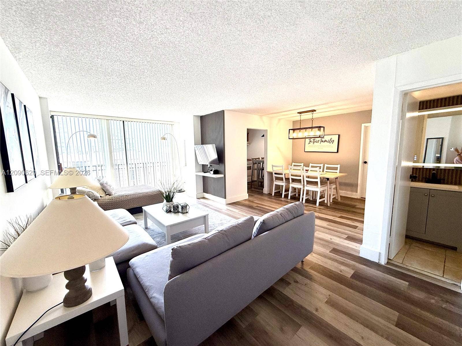 17021 N Bay Road, #1021, Sunny Isles Beach, Sunny Isles Beach, FL 33160 Photo 2