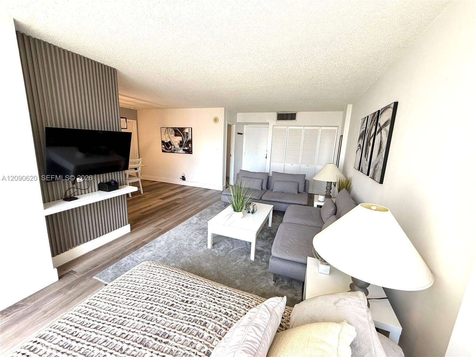 17021 N Bay Road, #1021, Sunny Isles Beach, Sunny Isles Beach, FL 33160 Photo 3