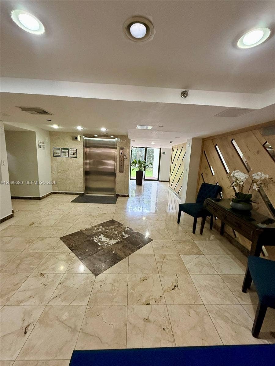 17021 N Bay Road, #1021, Sunny Isles Beach, Sunny Isles Beach, FL 33160 Photo 13