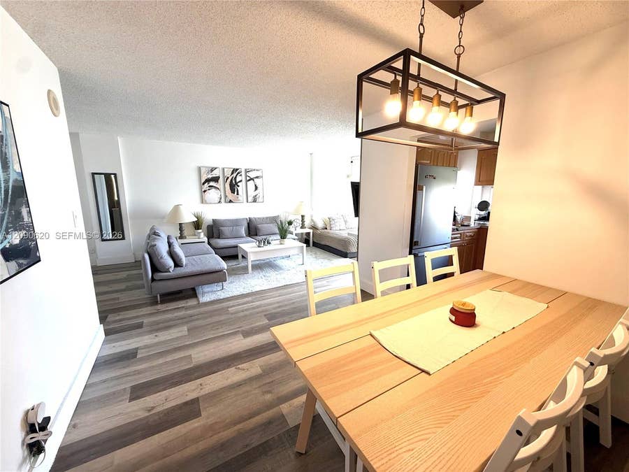 Property photo for 17021 N Bay Road, #1021, Sunny Isles Beach, FL