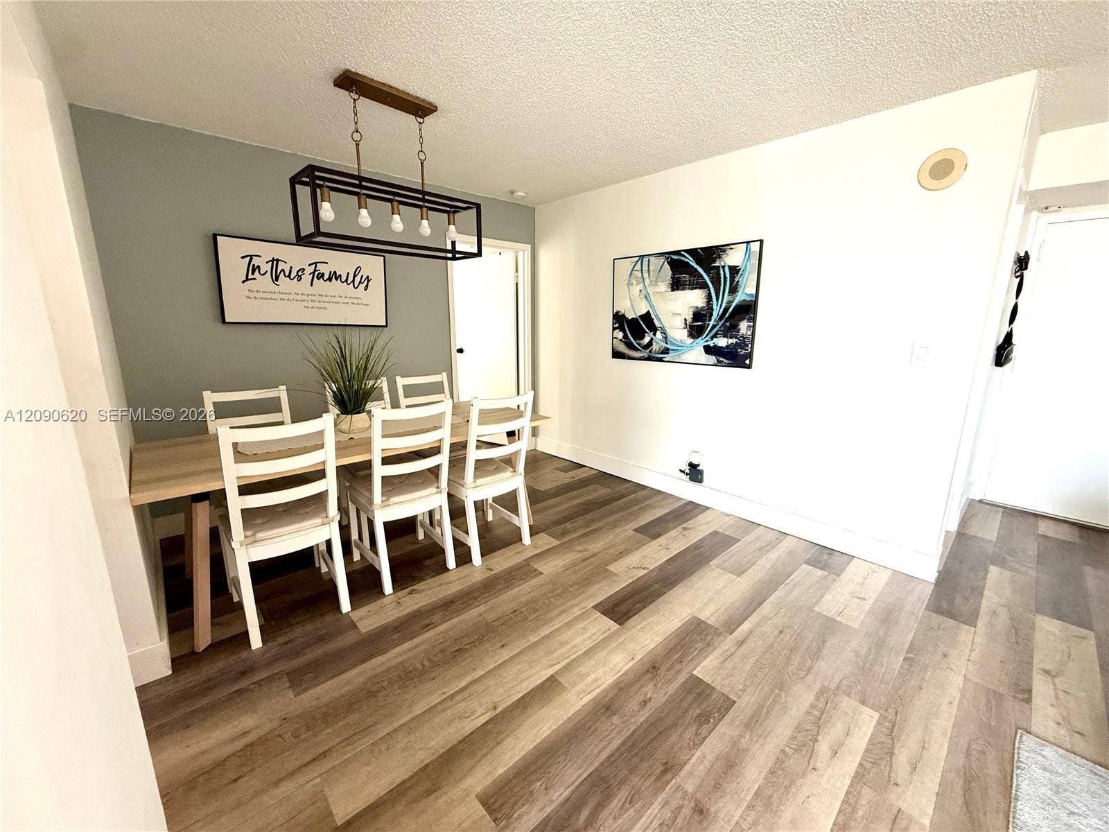17021 N Bay Road, #1021, Sunny Isles Beach, Sunny Isles Beach, FL 33160 Photo 6