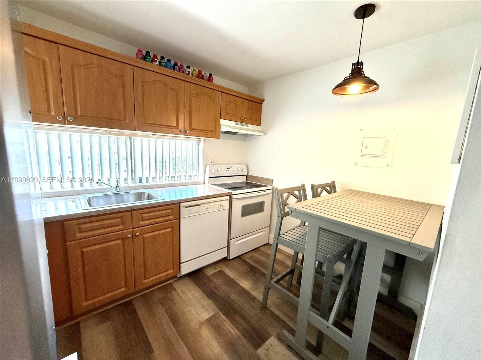 17021 N Bay Road, #1021, Sunny Isles Beach, Sunny Isles Beach, FL 33160 Photo 8