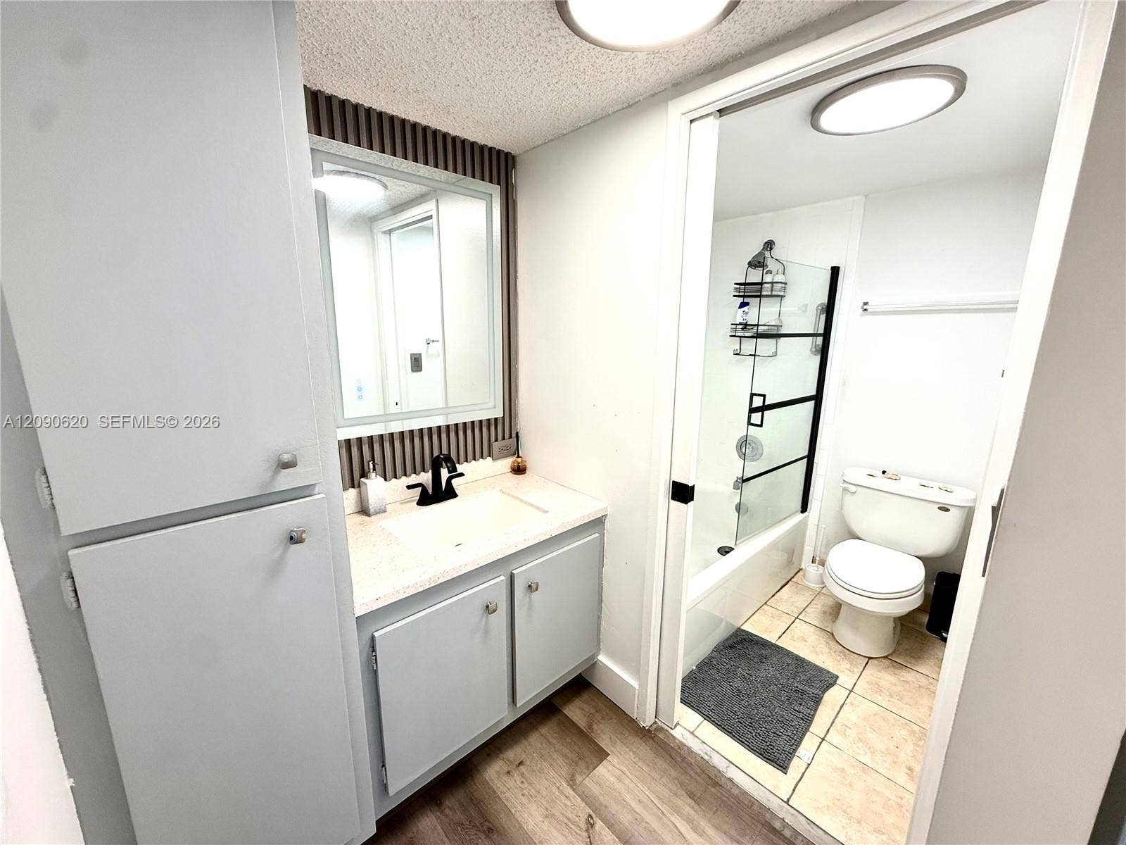 17021 N Bay Road, #1021, Sunny Isles Beach, Sunny Isles Beach, FL 33160 Photo 12