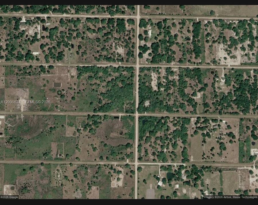 Property photo for Okeechobee, FL