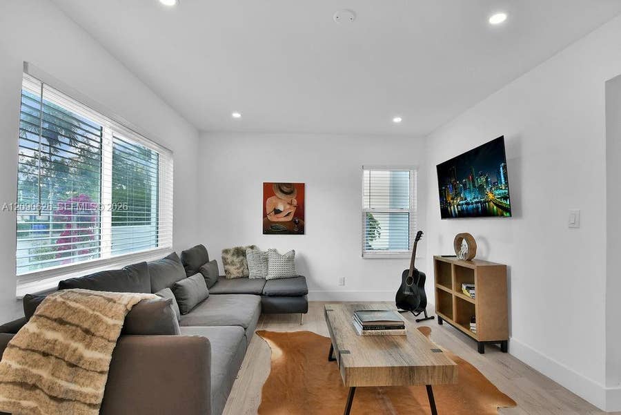 Property photo for 3521 SW 16th Street, #0, Miami, FL