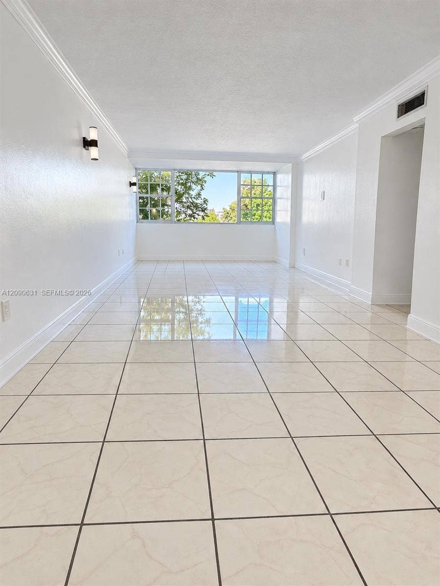 Property photo for 816 NW 87th Avenue, #203, Miami, FL