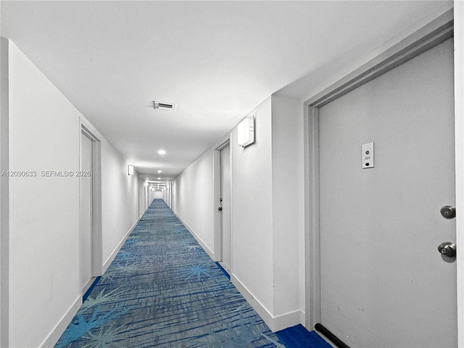 Fort Lauderdale, Fort Lauderdale, FL 33304 Photo 12
