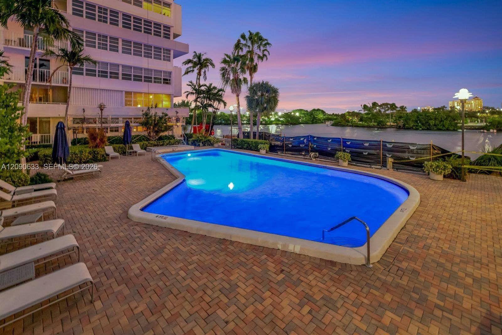 Fort Lauderdale, Fort Lauderdale, FL 33304 Photo 23