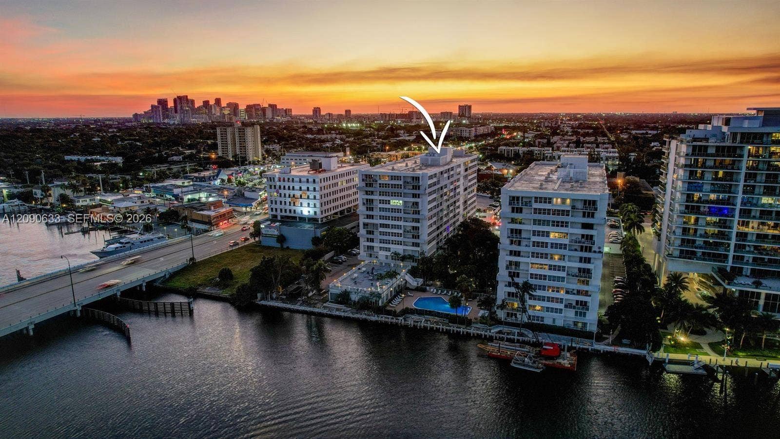 Fort Lauderdale, Fort Lauderdale, FL 33304 Photo 31
