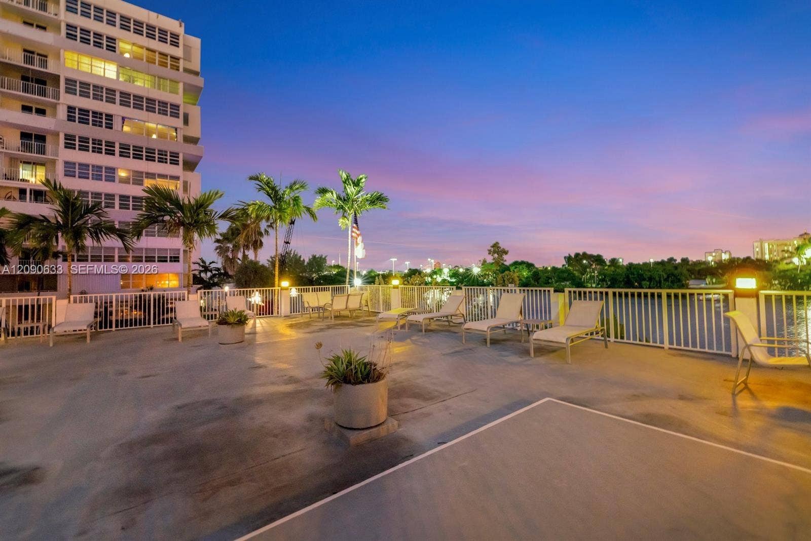 Fort Lauderdale, Fort Lauderdale, FL 33304 Photo 24