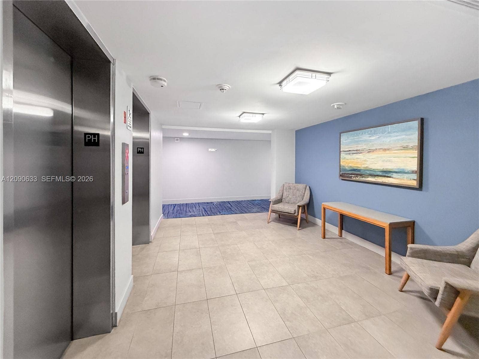 Fort Lauderdale, Fort Lauderdale, FL 33304 Photo 13