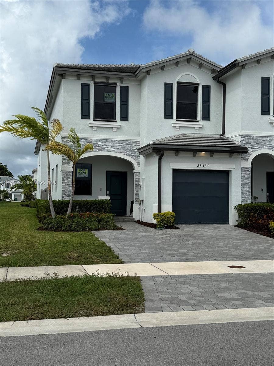 Property photo for 28532 SW 133rd Path, Homestead, FL