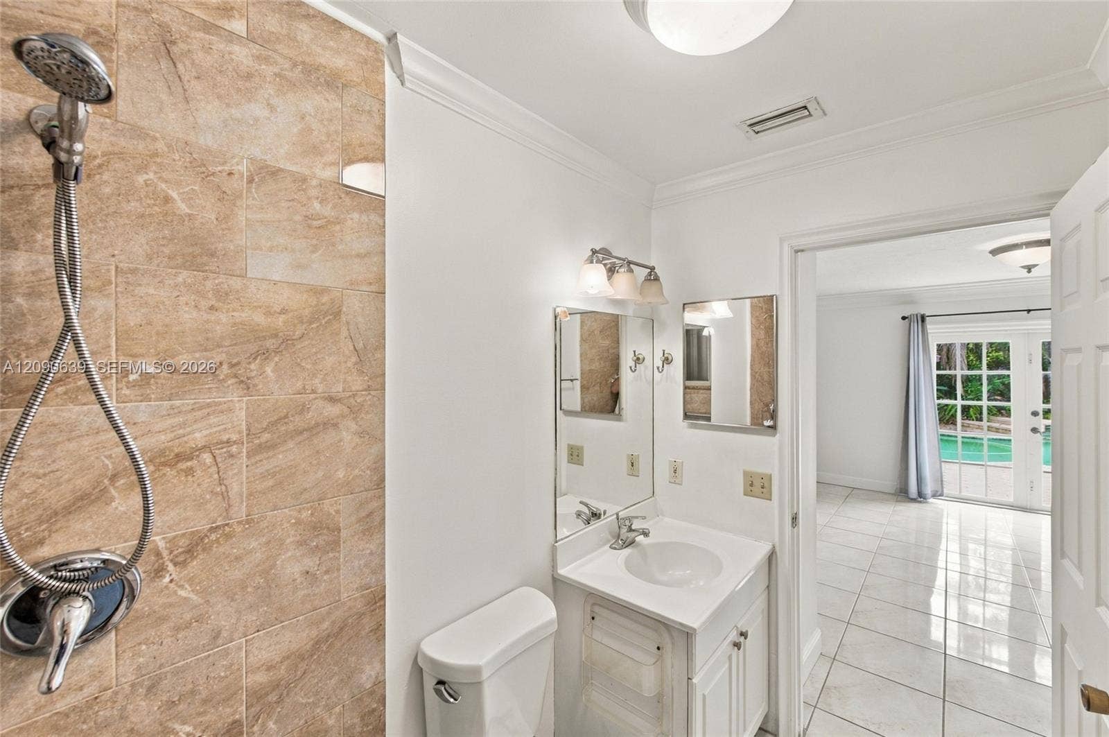 6700 NW 22nd Terrace, Fort Lauderdale, FL 33309 Photo 17