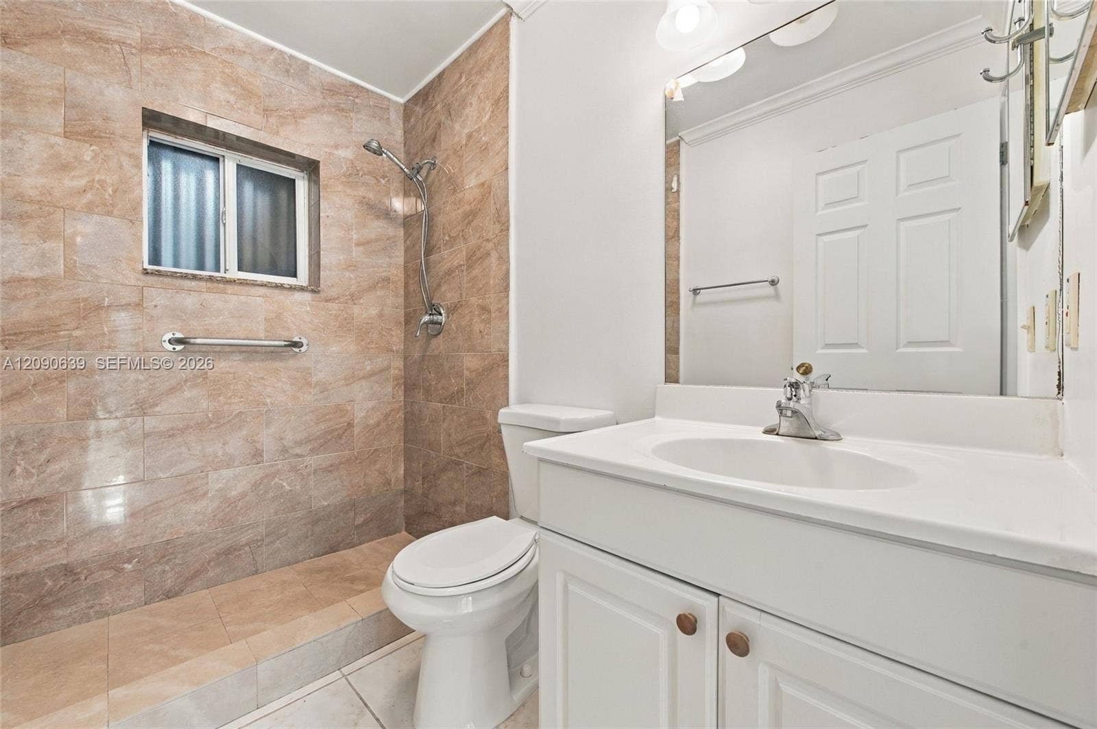 6700 NW 22nd Terrace, Fort Lauderdale, FL 33309 Photo 16