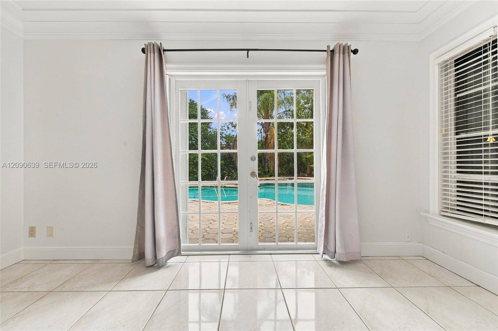 6700 NW 22nd Terrace, Fort Lauderdale, FL 33309 Photo 15