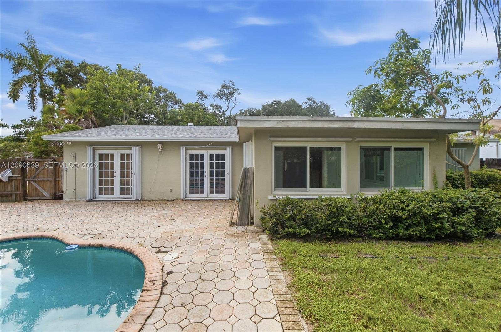 6700 NW 22nd Terrace, Fort Lauderdale, FL 33309 Photo 26