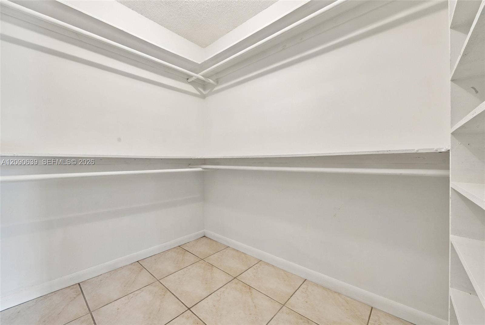 6700 NW 22nd Terrace, Fort Lauderdale, FL 33309 Photo 18