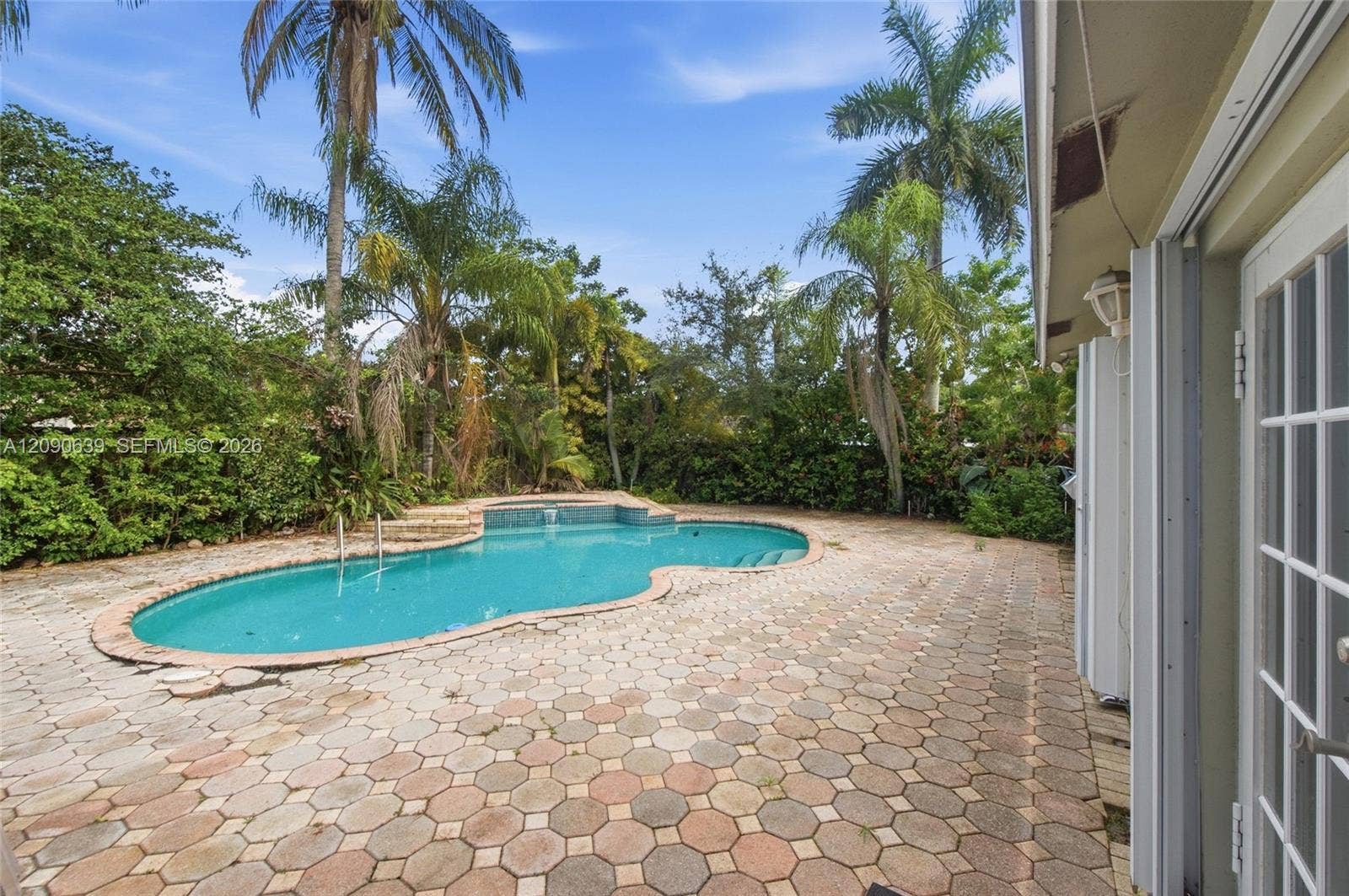 6700 NW 22nd Terrace, Fort Lauderdale, FL 33309 Photo 23