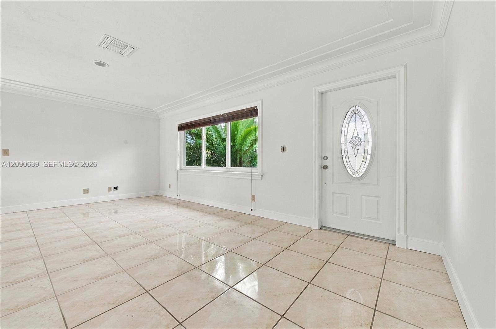 6700 NW 22nd Terrace, Fort Lauderdale, FL 33309 Photo 7