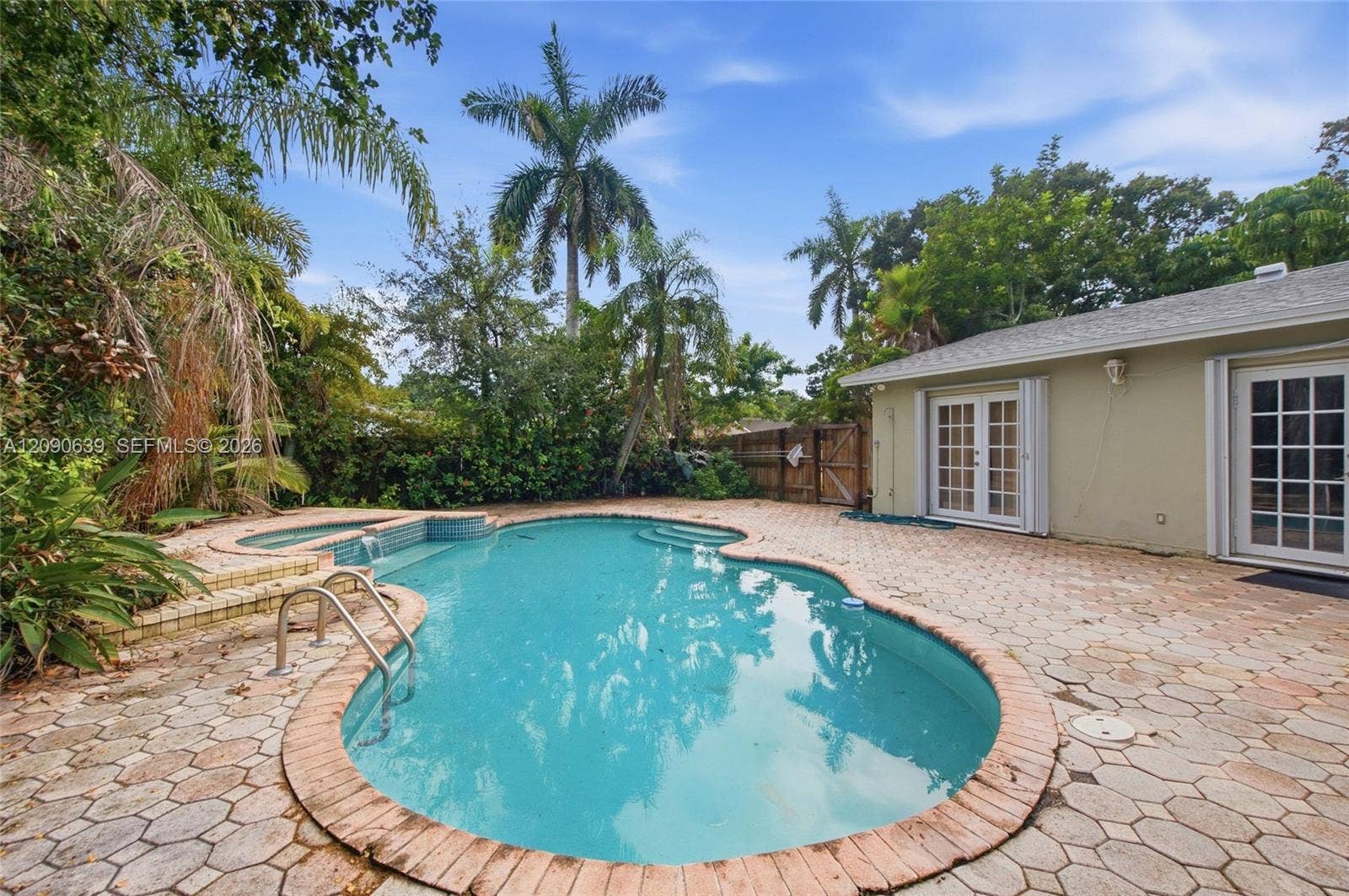 6700 NW 22nd Terrace, Fort Lauderdale, FL 33309 Photo 24