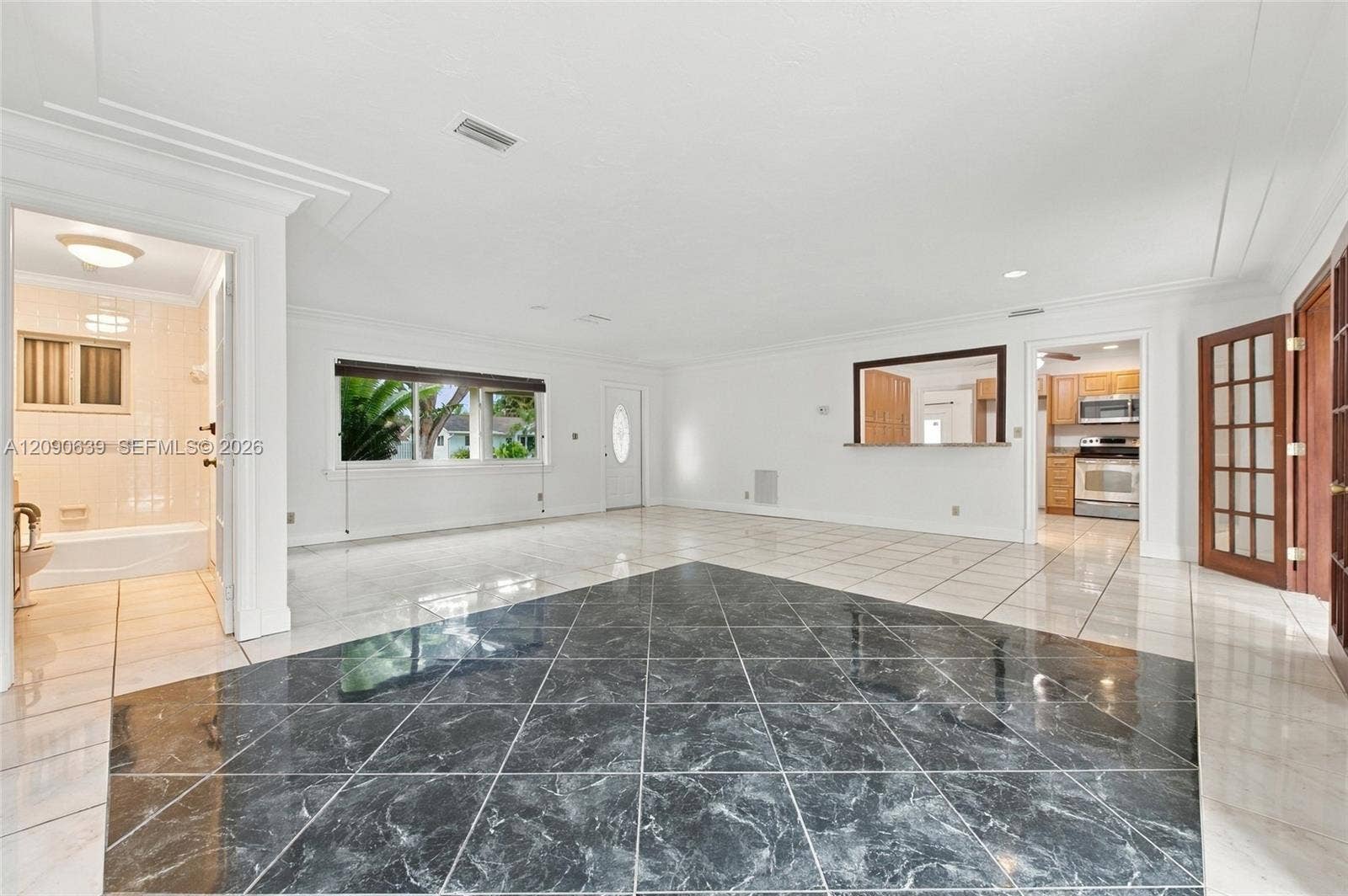 6700 NW 22nd Terrace, Fort Lauderdale, FL 33309 Photo 5