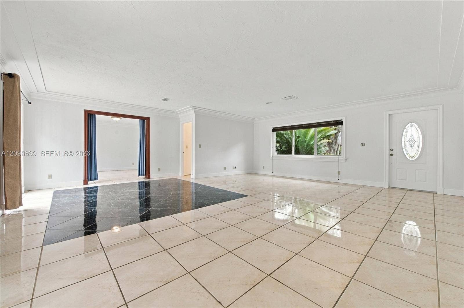 6700 NW 22nd Terrace, Fort Lauderdale, FL 33309 Photo 6