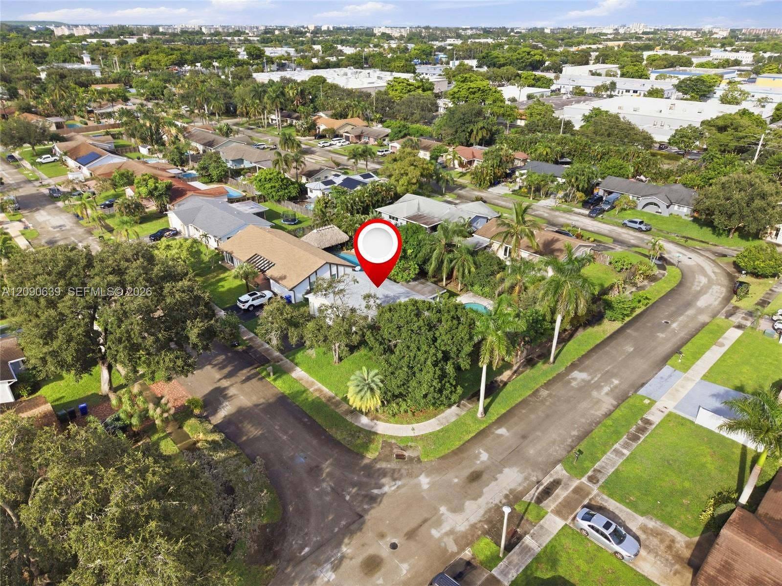 6700 NW 22nd Terrace, Fort Lauderdale, FL 33309 Photo 31
