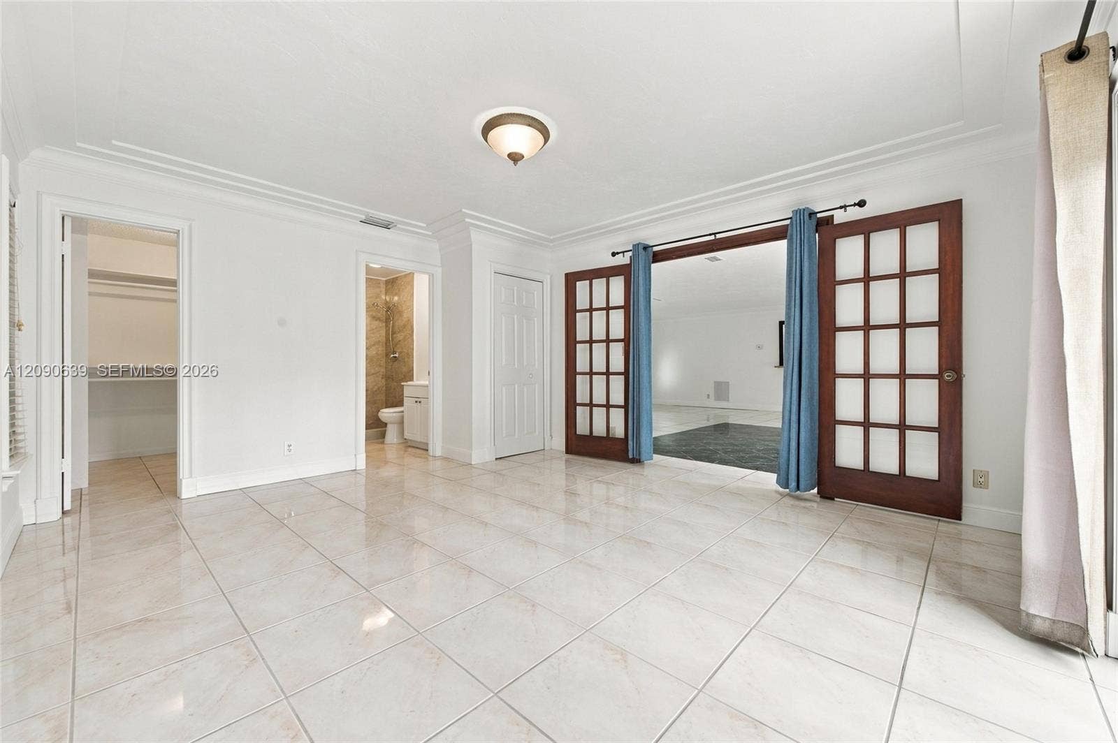 6700 NW 22nd Terrace, Fort Lauderdale, FL 33309 Photo 13