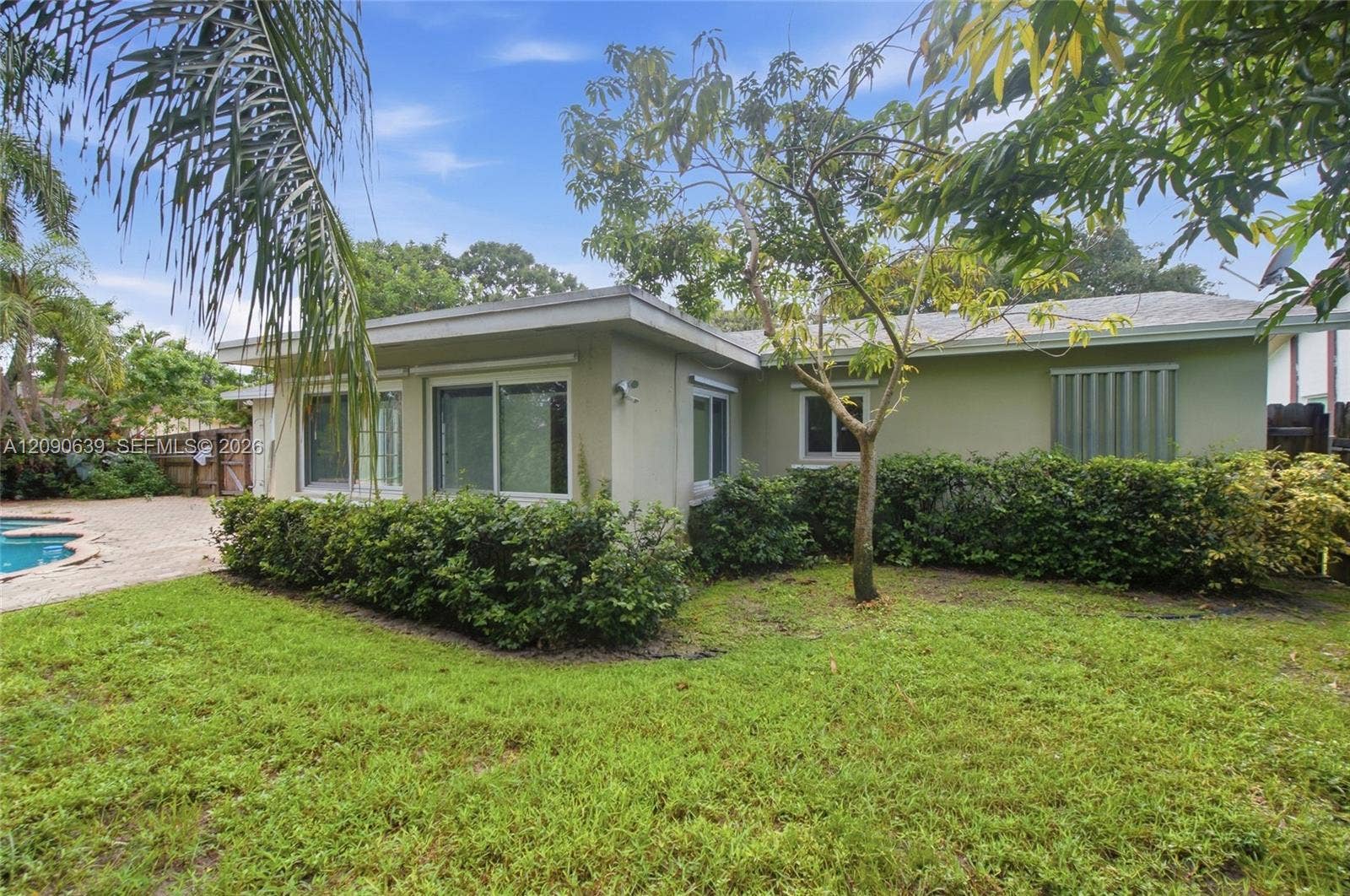 6700 NW 22nd Terrace, Fort Lauderdale, FL 33309 Photo 27