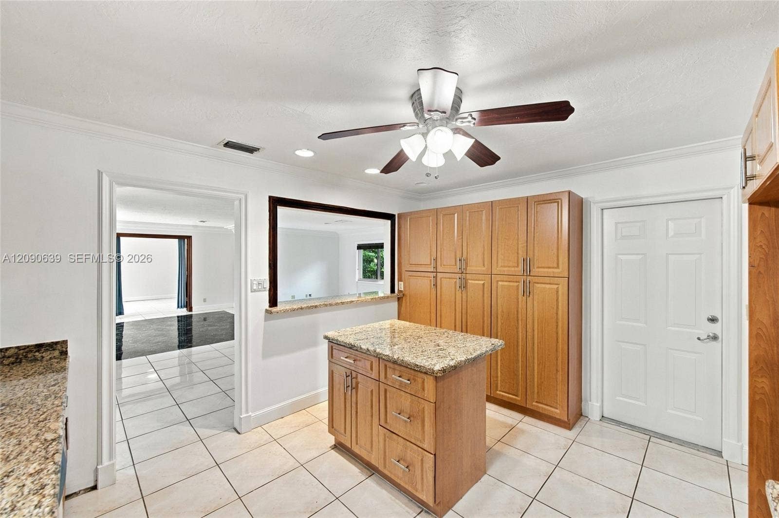 6700 NW 22nd Terrace, Fort Lauderdale, FL 33309 Photo 10