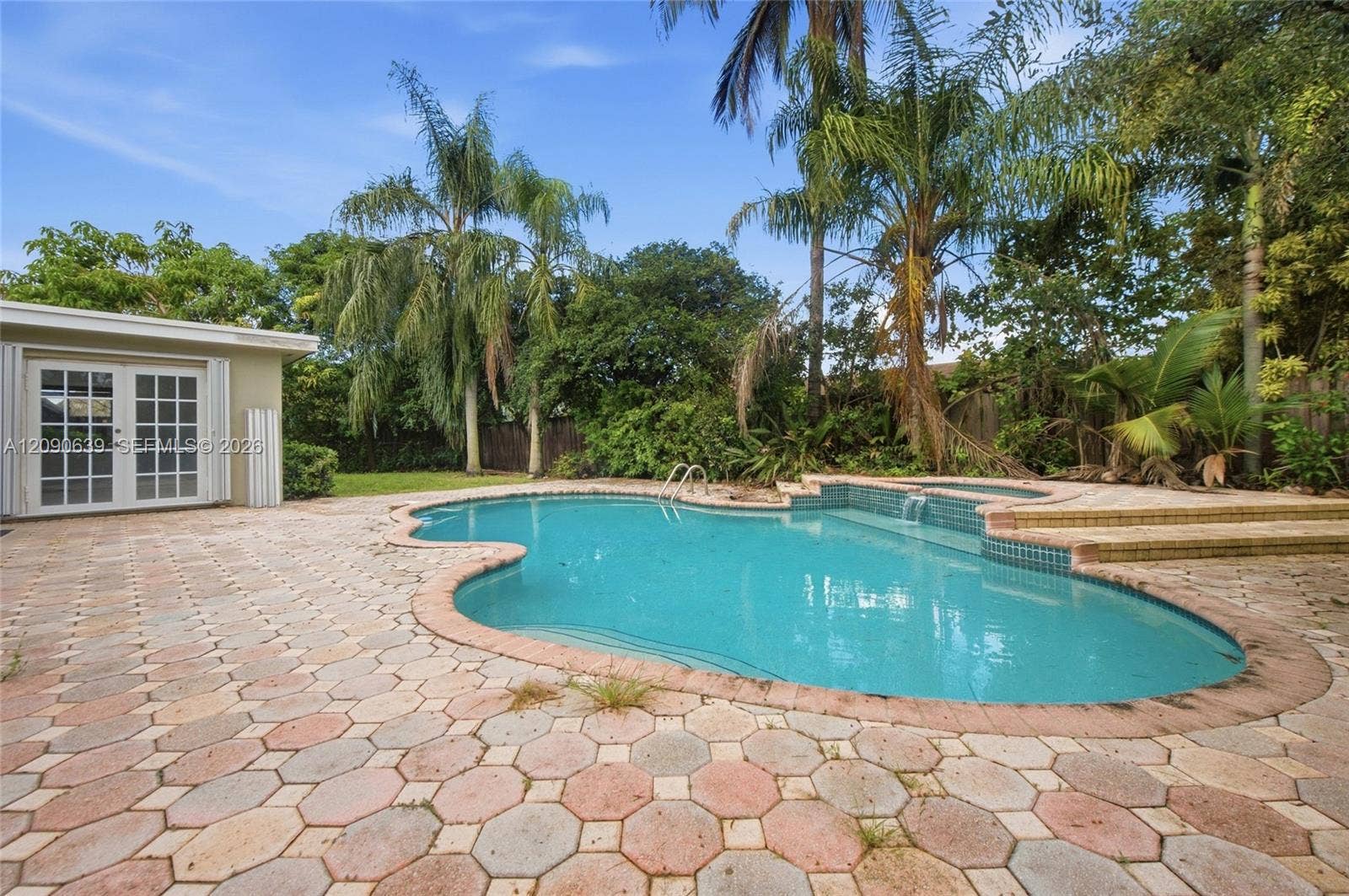 6700 NW 22nd Terrace, Fort Lauderdale, FL 33309 Photo 25