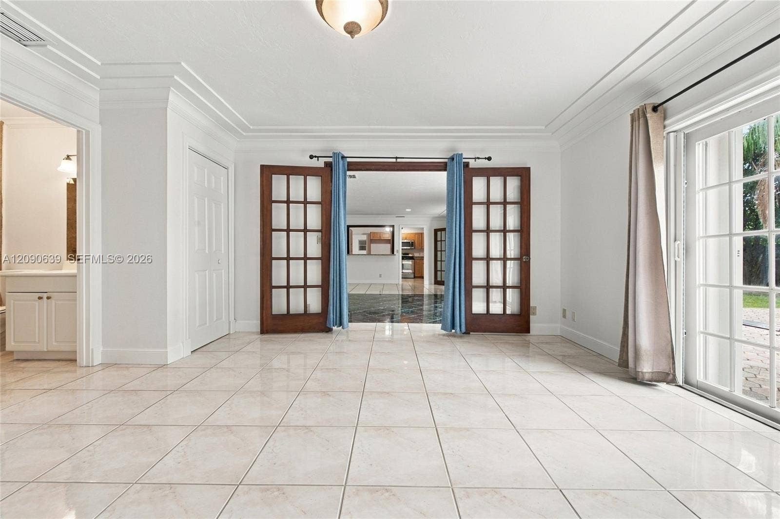 6700 NW 22nd Terrace, Fort Lauderdale, FL 33309 Photo 14