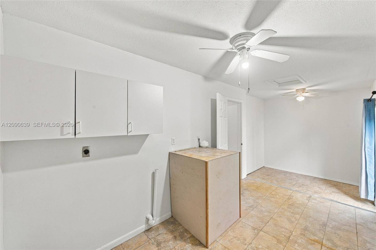6700 NW 22nd Terrace, Fort Lauderdale, FL 33309 Photo 22
