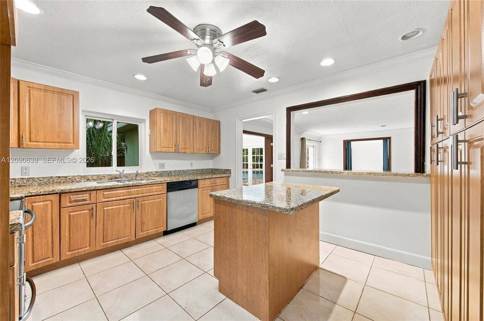 6700 NW 22nd Terrace, Fort Lauderdale, FL 33309 Photo 11