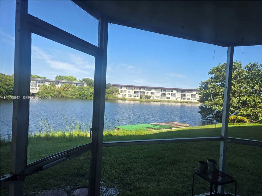 Property photo for 1304 NE 191st Street, #A-128, Miami, FL