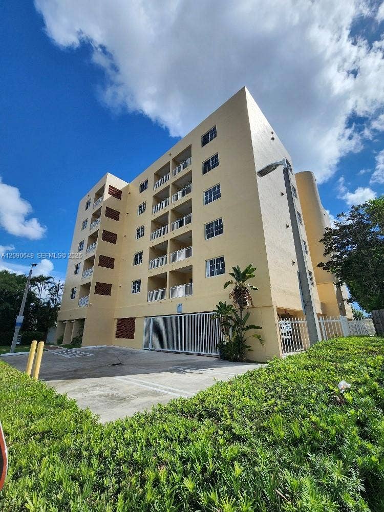 Property photo for 601 SW 37th Avenue, #202, Miami, FL