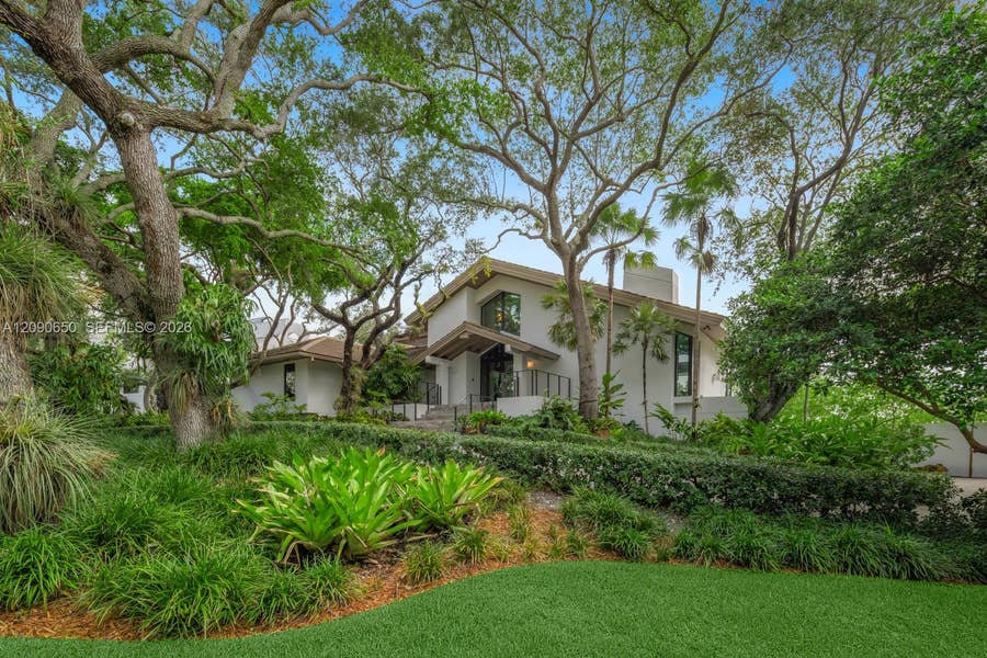 Property photo for 11095 Marin Street, Coral Gables, FL