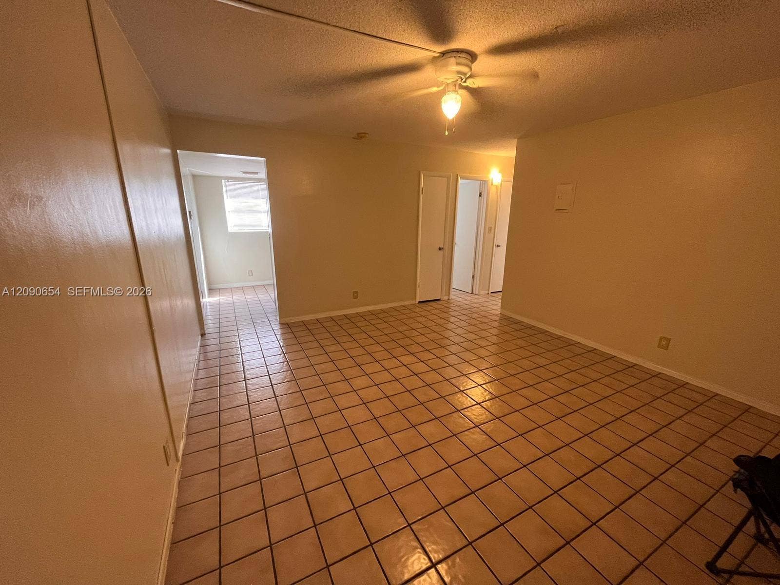 13 NE 2nd Avenue, #104, Dania Beach, FL 33004 Photo 4