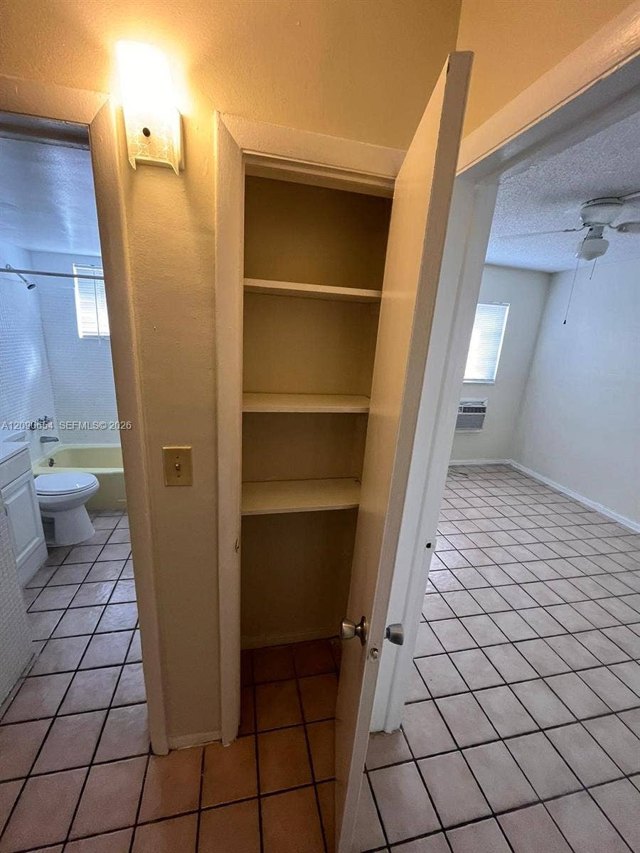 13 NE 2nd Avenue, #104, Dania Beach, FL 33004 Photo 6