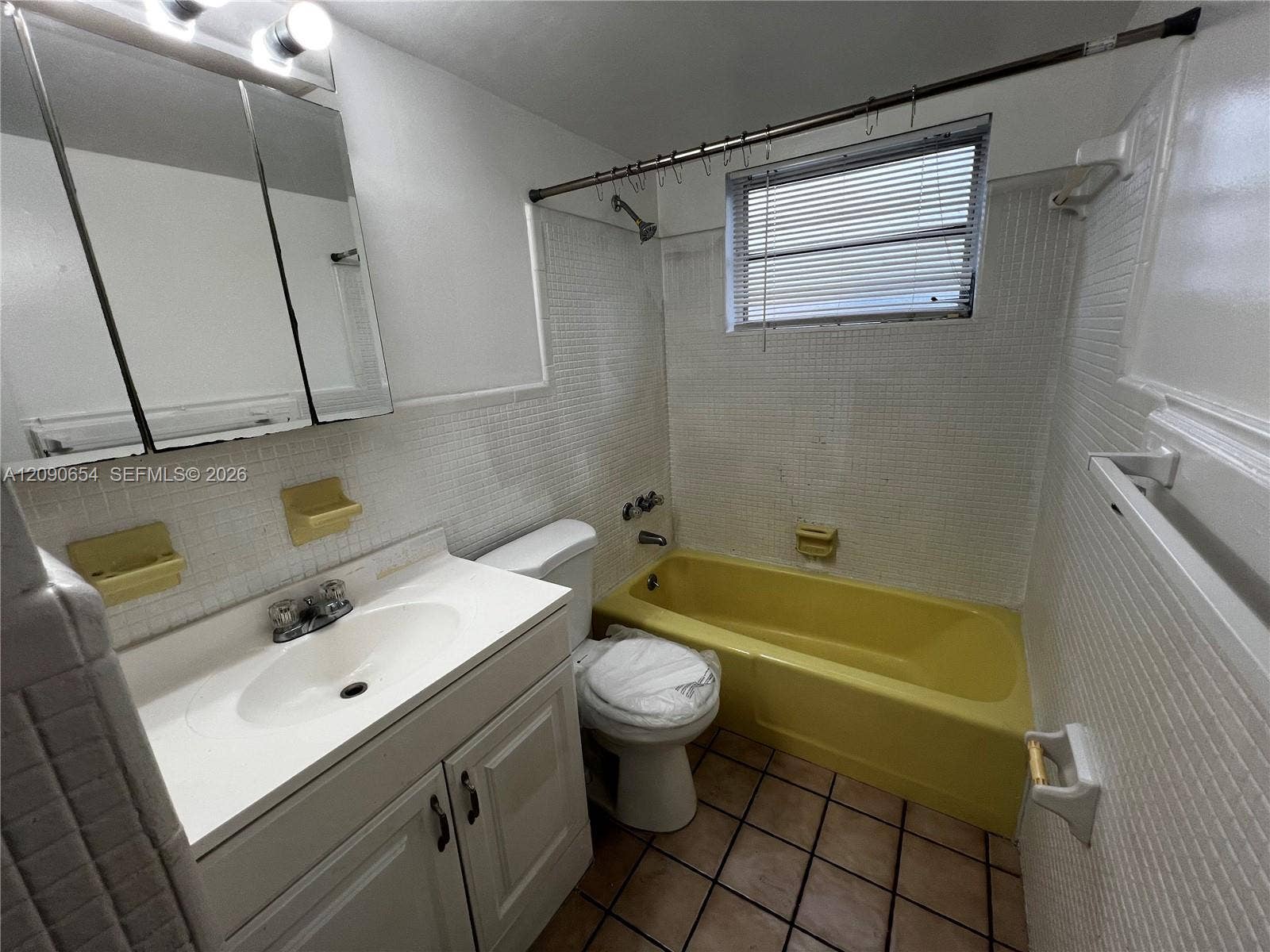 13 NE 2nd Avenue, #104, Dania Beach, FL 33004 Photo 7