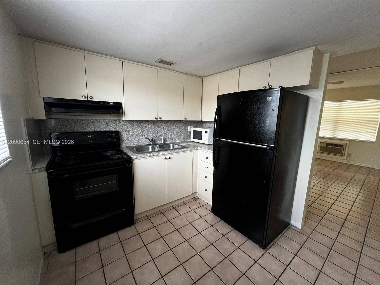 13 NE 2nd Avenue, #104, Dania Beach, FL 33004 Photo 5