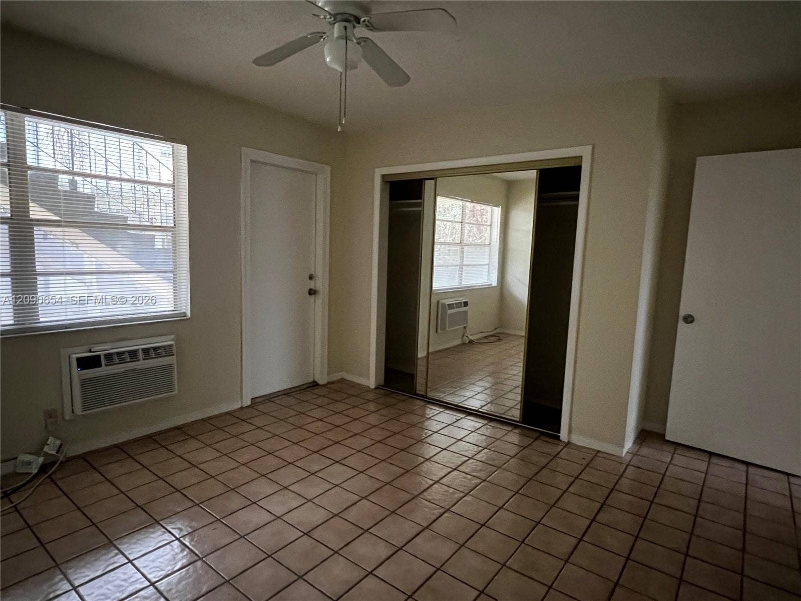 13 NE 2nd Avenue, #104, Dania Beach, FL 33004 Photo 8