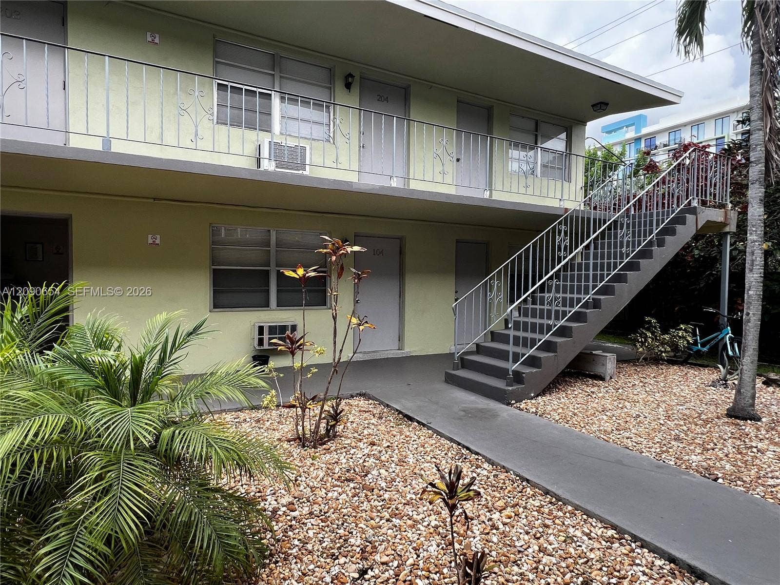 13 NE 2nd Avenue, #104, Dania Beach, FL 33004 Photo 2